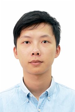 Hanyang Guo