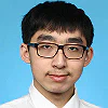 Haoming Huang