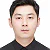 Haoxiang Zhang