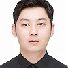 Haoxiang Zhang