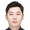Haoxiang Zhang