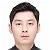 Haoxiang Zhang