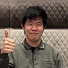 Haruhiko Yoshioka