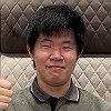 Haruhiko Yoshioka