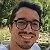 Heleno de Souza Campos Junior