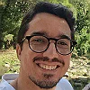 Heleno de Souza Campos Junior