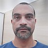 Higor Amario de Souza