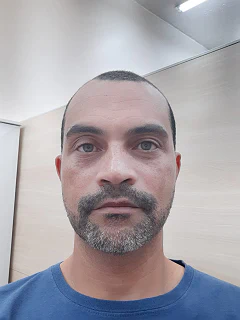 Higor Amario de Souza