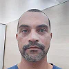 Higor Amario de Souza