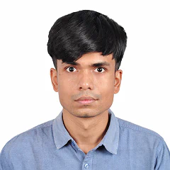Himon Thakur
