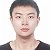 Huaien Zhang