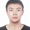 Huaien Zhang