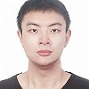 Huaien Zhang