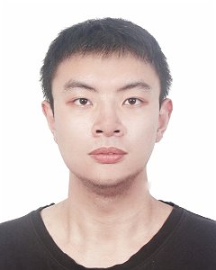Huaien Zhang