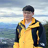 Hui Gao