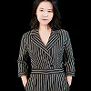 Huiyun Peng