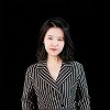 Huiyun Peng