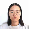 Huizi Hao