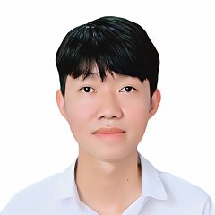 Huynh Trung Kiet