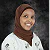 Ilham Qasse
