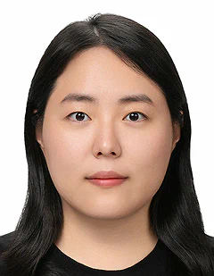Imgyeong Lee