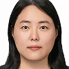 Imgyeong Lee