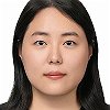 Imgyeong Lee