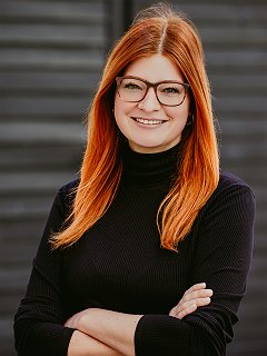 Isabella Gra&szlig;l