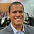 Ivan Machado 