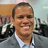 Ivan Machado 