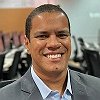 Ivan Machado 