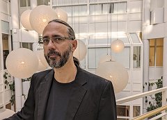 Jefferson Seide Moll&eacute;ri