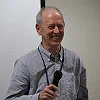 Jeffrey Kramer