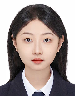 Jia Li