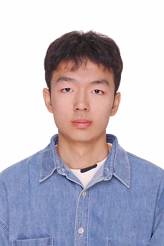 Jiaxing Liu