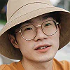 Jieke Shi