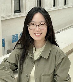Jie Zou