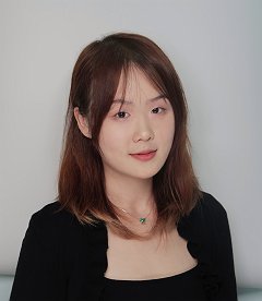 Jingwen Wu
