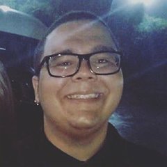 Jo&atilde;o Paulo Biazotto