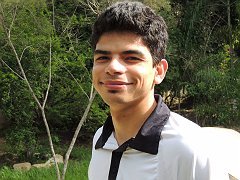 Jo&atilde;o Eduardo Montandon