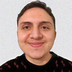 Jos&eacute; Cezar de Souza Filho