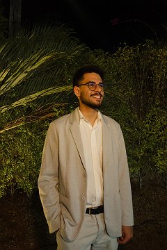 Jos&eacute; Rocha do Amaral Neto