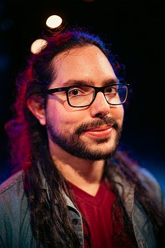 José Siqueira de Cerqueira