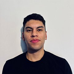 Juan felipe Perdomo