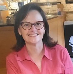 Juliana Silva Herbert