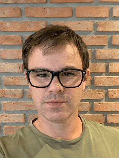Julian Grigera