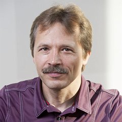 J&uuml;rgen B&ouml;rstler