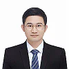 Kai Gao