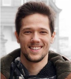 Kai Marquardt