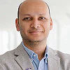 Karim Elish